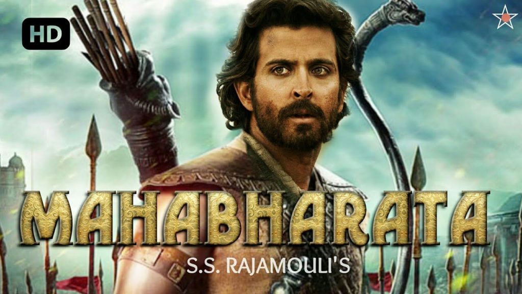 Mahabharat 2020 songs download