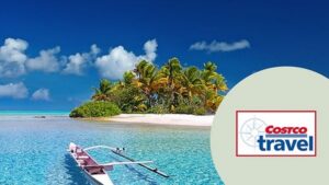 Costco Travel vs. Other Travel Agencies