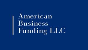 LVNV Funding LLC USA