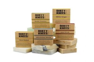 The Significance of Eco-Friendly Soap Packaging and Strategies for Selecting Optimal Solutions Custom Soap Boxes