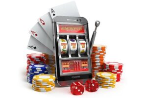 Embark on a journey back in time to one of the most iconic eras in history – the Roaring Twenties. Immerse yourself in the glitz, glamour, and excitement of the Jazz Age with Jazz Age Jackpot Slot Gala