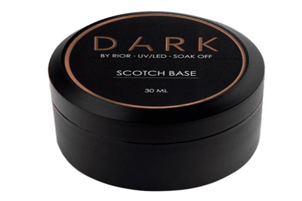 Dark Scotch Bases