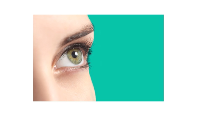 Lash Serum