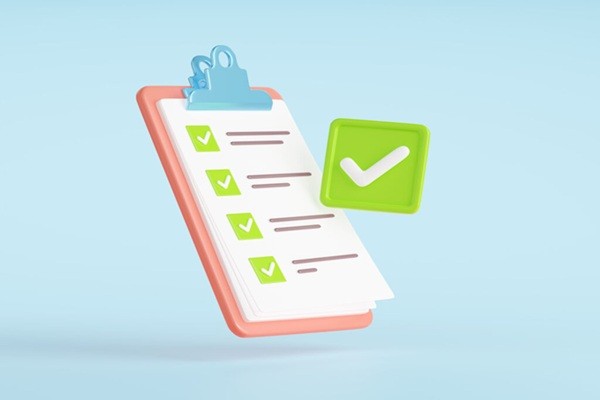 Management Systems