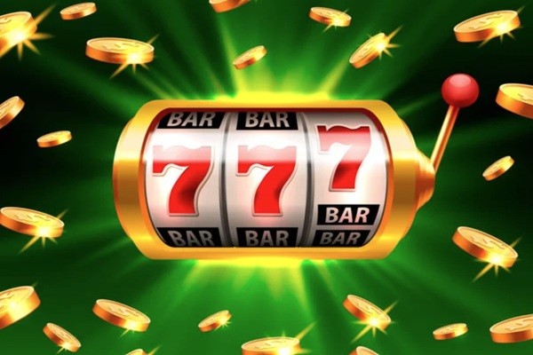 Play Slot