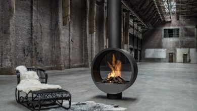 modusfireplaces