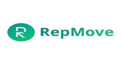 repmove1