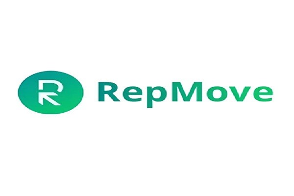 repmove1
