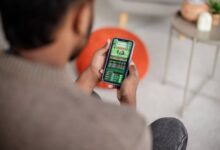 Choosing An Online Gaming