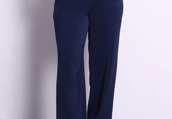 bottomwear