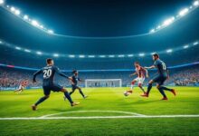 UEFA Champions League