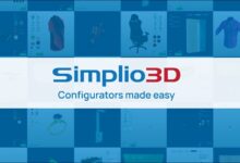 simplio3d1
