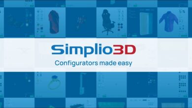simplio3d1