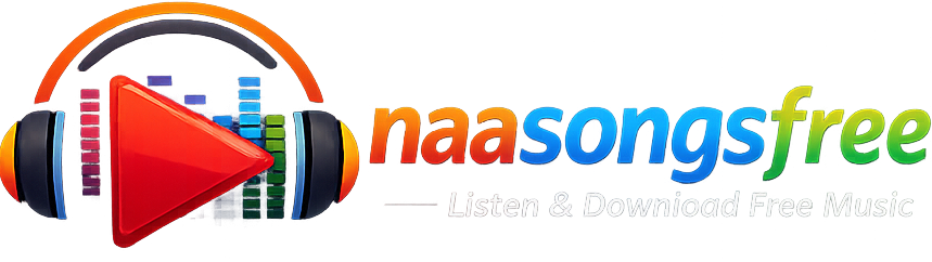 naasongsfree