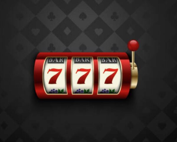 Gameplay
