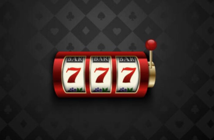 Gameplay