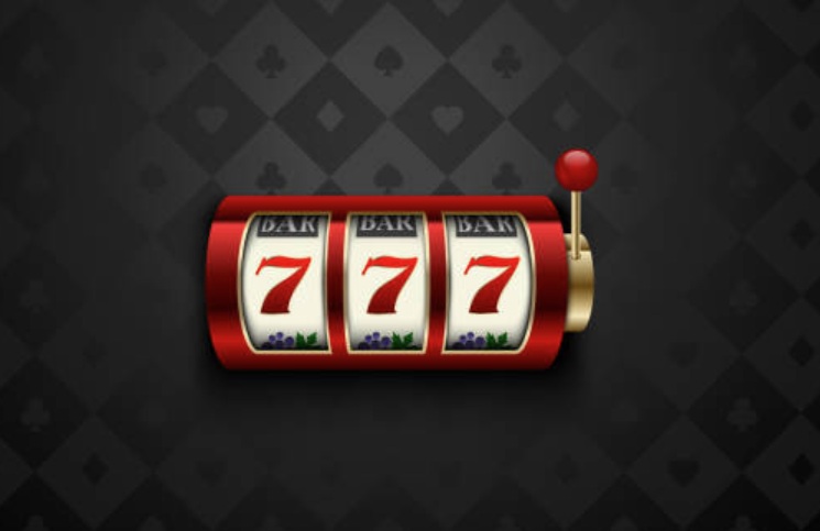 Gameplay